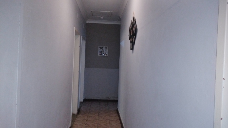 To Let 3 Bedroom Property for Rent in Wilgehof Free State